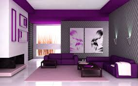 Service Provider of Interior Designing Gurgaon Haryana